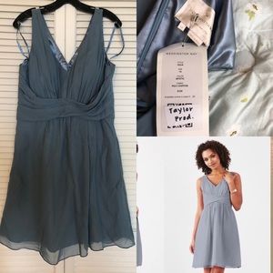 NEW Weddington Way Formal Dress